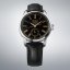 Seiko SPB499J1 Presage Classic Series “Craftsmanship” Urushi Lacquer Dial