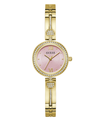 Guess Lovey GW0655L5