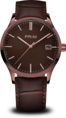 PRIM Parita Men 24 - D - W01P.13228.D