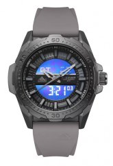 D-ZINER 11227502