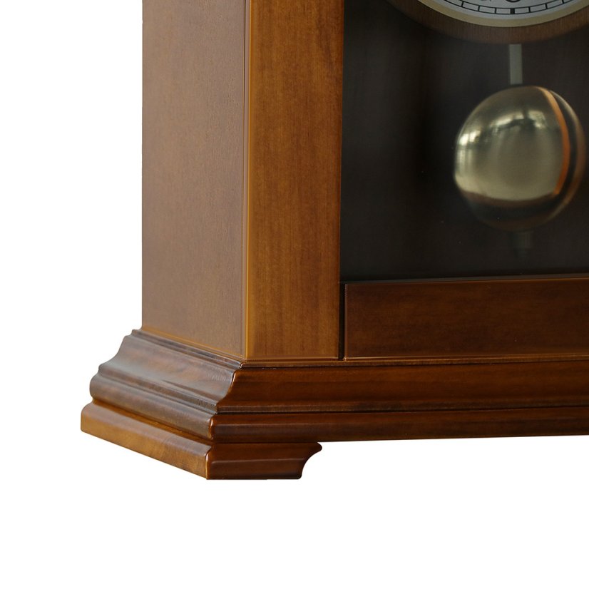 Stolné hodiny MPM E03.3889.50.A