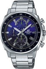 CASIO EFV-600D-2AVUEF Edifice