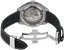 Certina DS Skeleton Limited Edition C042.407.56.081.10