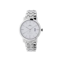 MPM W01X.11090.A
