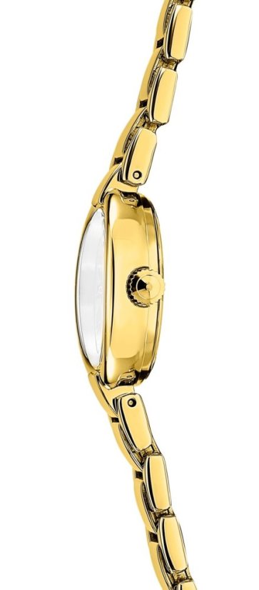 FESTINA 20786/1 MADEMOISELLE