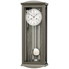 Kyvadlové mechanické hodiny AMS 2747