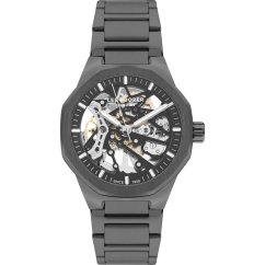 Lee Cooper LC07905.060