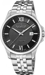 CANDINO C4768/4 AUTOMATIC