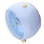 PRIM Candy Pastel Alarm - B