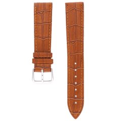 Kožený remienok na hodinky RB.15839.22 (22 mm) - RB.15839.2220.51.L