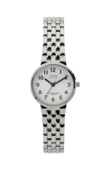 Náramkové hodinky JVD J4157.1