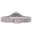 MPM W02M.11267.B