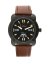 MPM W01X.11054.C