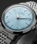 Timex Marlin Quartz TW6A03800UK