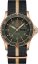 Luminox Automatic Sport Timer 0920 Series XS.0936.SET