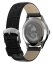Timex Waterbury Classic TW2Y92000