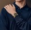 Wenger Executive Quartz 01.2031.107