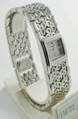 Hodinky Andre Nicol* 11072200