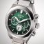 Citizen CA4691-59X SUPER TITANIUM ZENSHIN SENKEI