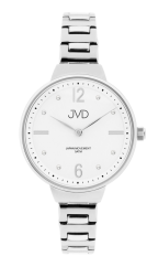 Náramkové hodinky JVD J4192.1