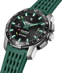 FESTINA 23305/1 CONNECTED FULL D