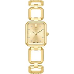 Lee Cooper LC08393.110