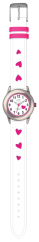 Náramkové hodinky JVD basic J7125.1