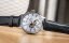 Orient Star Classic M45 F7 Moon Phase Open Heart Automatic RE-BT0007L00B Limited Edition 190pcs (+ náhradný remienok)