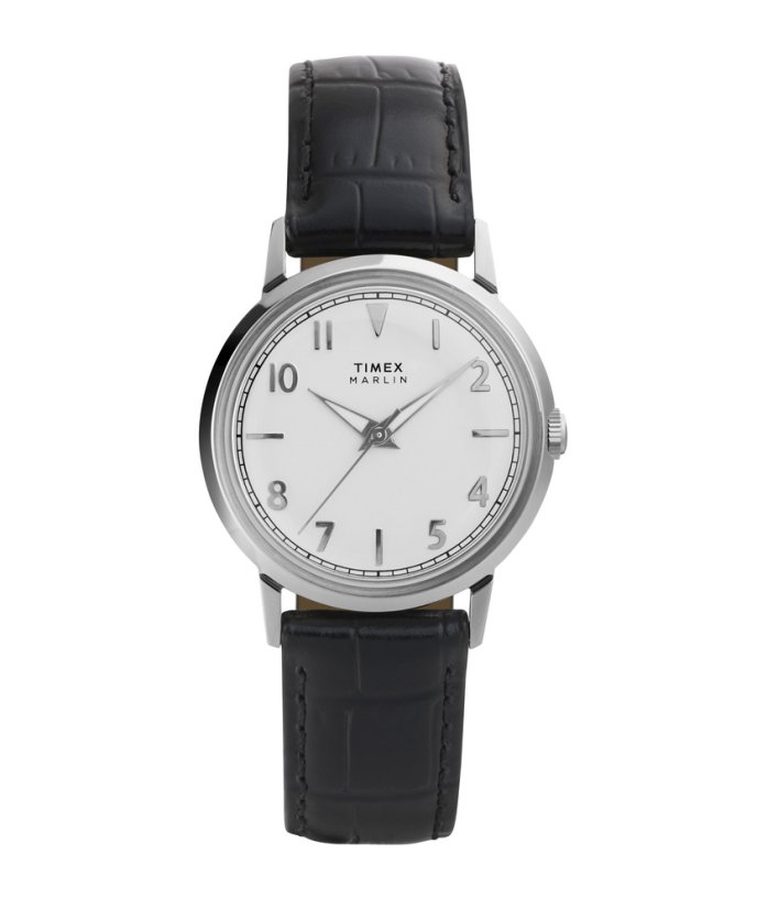 Timex Marlin Quartz TW2Y37600UK