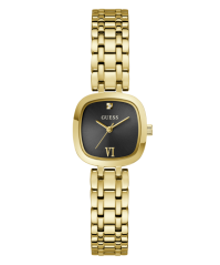 Guess Hazel GW1098L2