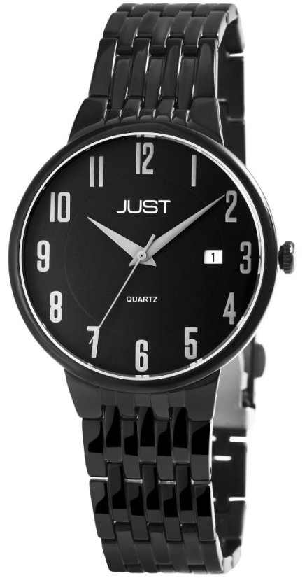 Hodinky Just JU20166-006 4049096913067