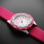 PRIMky Klaun Sport - A - W05P.13207.A