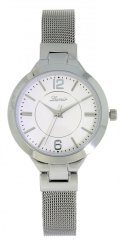 Hodinky LUMIR 11141605