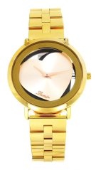 Hodinky LUMIR IPG 11151518