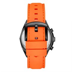 Lee Cooper LC07990.068