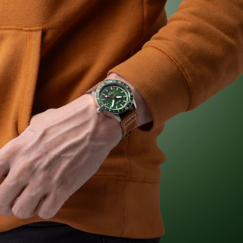 PRIM Tritium 26 - A - W91P.13266.A