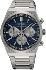 Seiko SSB453P1Quartz Chronograph