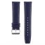 Kožený remienok na hodinky PRIM RB.13160.22 (22 mm)