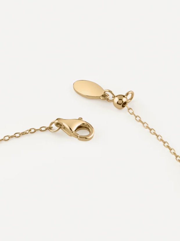 Guess Jardin náramek JSBB04461JWYGS