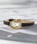 Timex Cavatina TW2W78300UK
