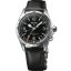 Seiko SPB379J1 Prospex Alpinist Mechanical GMT