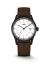 PRIM Retro automatické - E - W01P.13226.E