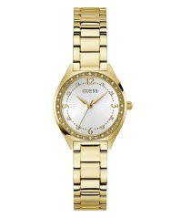 Guess Charlotte GW0767L2