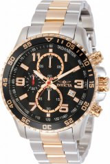 Invicta Špecialty Quartz 14877