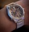 CASIO EQB-1300D-5AEF Edifice Bluetooth