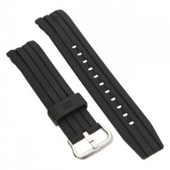 Remienok na hodinky CASIO EFR 528RBP-1 (2179)