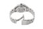 Orient Star Contemporary Moonphase Open Heart Automatic RE-AY0002S00B