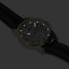 MPM W02M.10676.B