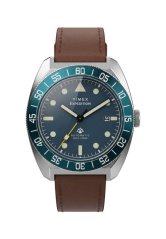 Timex Expedition Pioneer Automatic TW2Y87500