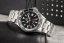 Orient Sports Mako GMT Automatic RA-BC0001B30B